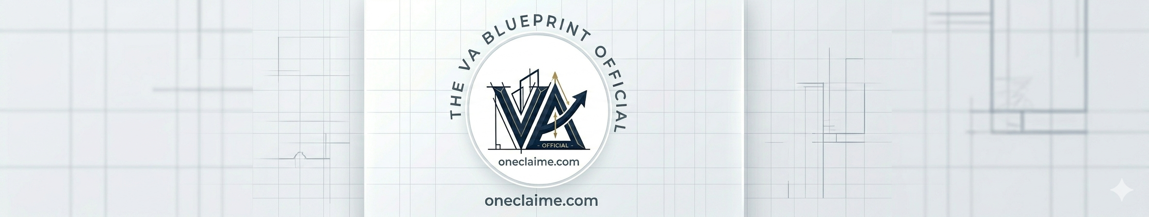 The VA Blueprint Official