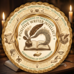 Group logo of The 20 Promises: We will pay for care package
