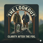 Group logo of The Lookout