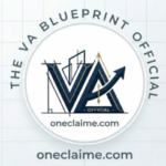 Group logo of The VA Blueprint Official