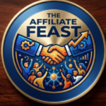 Group logo of The Affiliate Feast