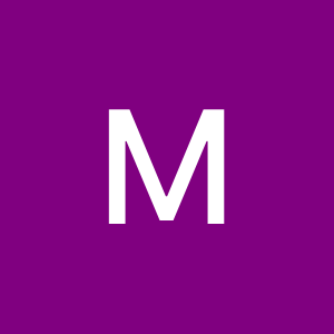 Group logo of Mention Responsibility